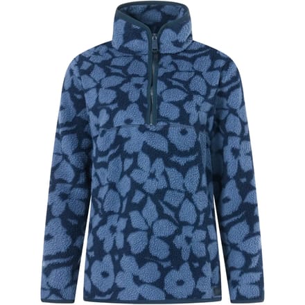 Damesfleece Regatta Frankie Borg