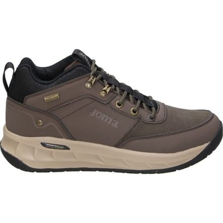 Hoge Sneakers Joma 114248