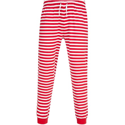 Jogging SF Clothing Lounge