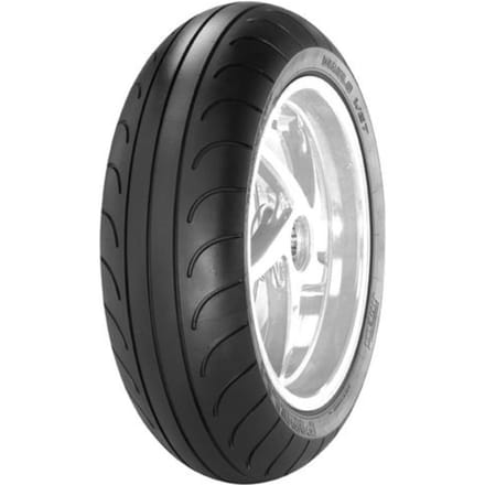 Racebanden PIRELLI DIABLO WET 190/60R17 TL