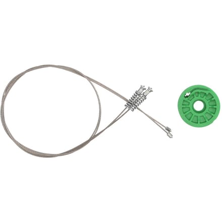 Reparatieset, raamopener BLIC 6205-05-021814P