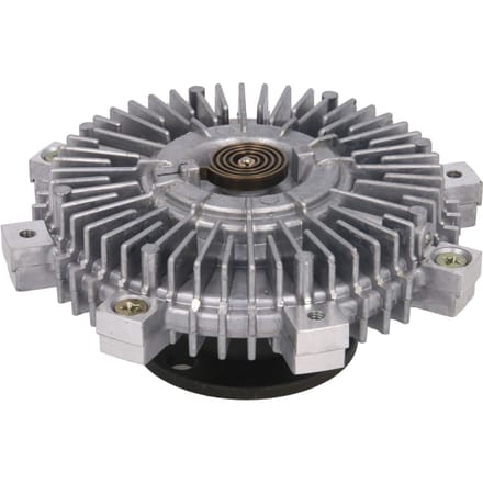 Koppeling, radiatorventilator THERMOTEC D50308TT