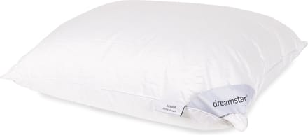 Dreamstar Hoofdkussen Xclusive 90% Down