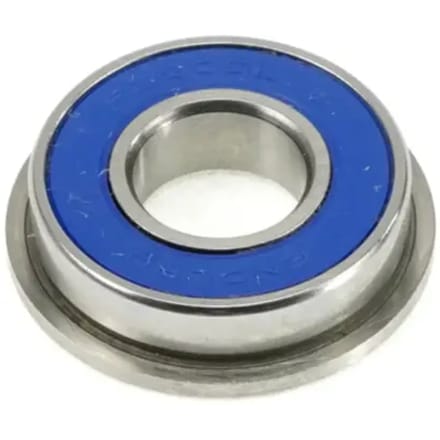 Lager Enduro Bearings f6900 llu - 10x22/25x6