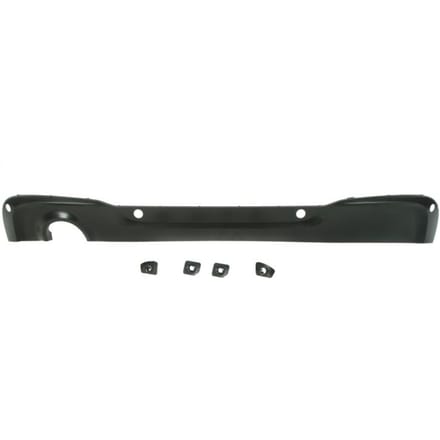Spoiler, bumper BLIC 5511-00-0071971MP
