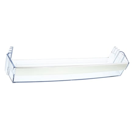 ELECTROLUX - DEURREK COMPLEET NEUTRAAL 296 - 2651045060