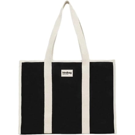 Boodschappentas Hindbag Oscar