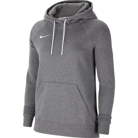 Nike Park 20 Trui Vrouwen - Maat M