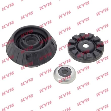 Reparatieset, veerpoot KYB SM5654