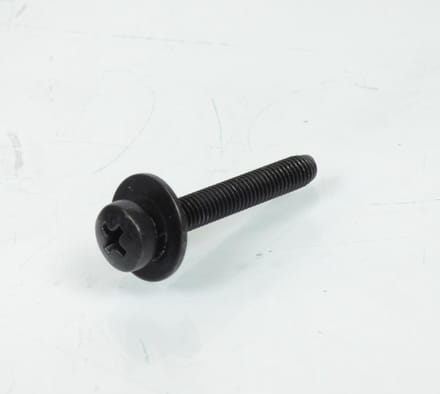 oorsprongsglas voor moto bultaco 50 lobito nieuw