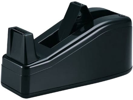 Plakbandhouder - Heavy Duty KW-Trio 3311