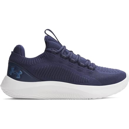 Cross training schoenen Under Armour Dynamic 2
