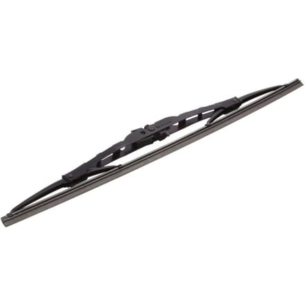 Wisserblad BOSCH Twin 380, 380mm, Voor, 1 Stuk