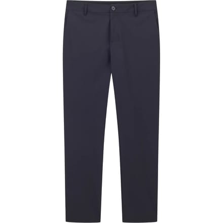 Armani Exchange Broek Heren