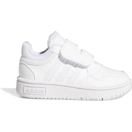Kindertrainers adidas Hoops