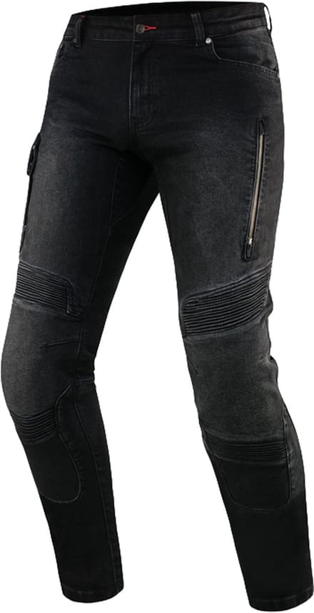 Rebelhorn Vandal Motorjeans