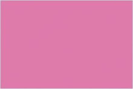 Tekenpapier Folia A4 oudroze - lila 130gr pak 100 vel