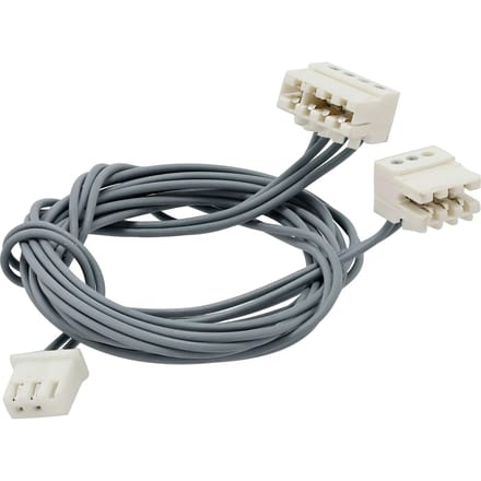 AEG kabel, gebruikersinterface-bord, module, XC02/BS003/BS004 140110496035