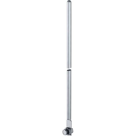 OBO Bettermann 101 G1000 Montage-accessoires 1 stuk(s)
