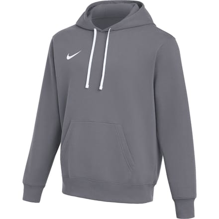 Nike Park 26 Fleece Hoodie Heren - Maat S