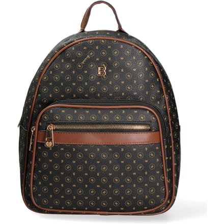 Briciole Backpack Women