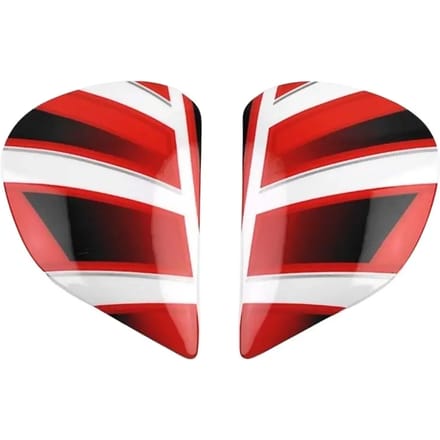 Motorhelm draaiplateau Arai SAJ