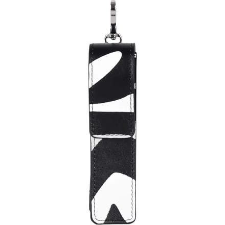Etui voor lipgloss vrouw Nunoo Savanna