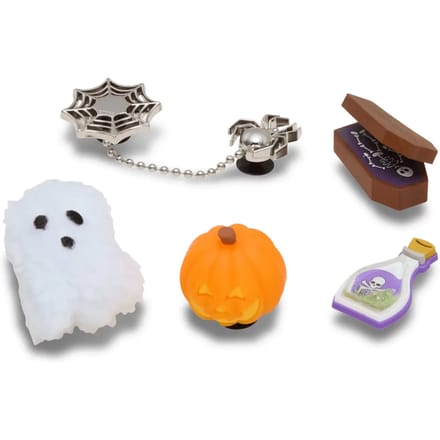 Crocs Spooky Halloween Sonstiges Unisex