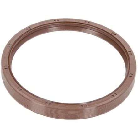Oliekeerring, krukas KOREA N20002D
