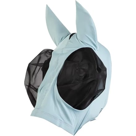 Vliegenmasker BR Equitation Lycra