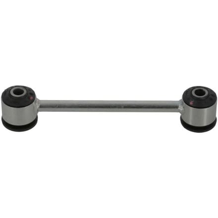 Stabilisatorstang MOOG CH-LS-10579