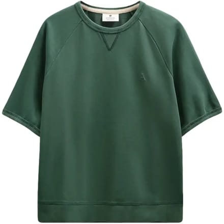 Sweatshirt Anerkjendt Toni