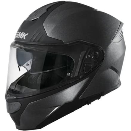 Helm SMK GULLWING Größe M