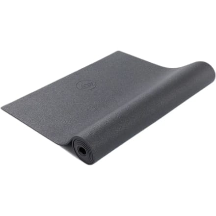 Yogamatten Lotuscrafts Mudra Pro