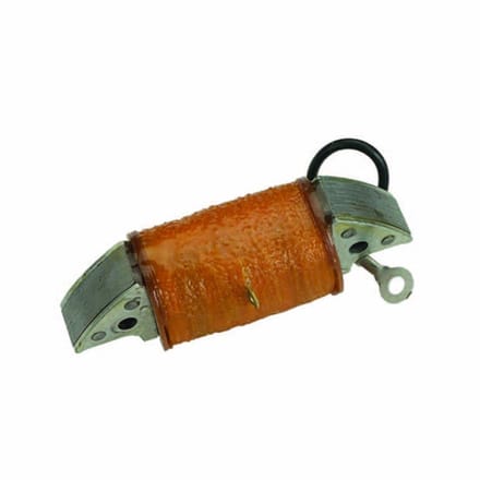 Bobine d'allumage HT RSM pour Mobylette Peugeot 50 104 Neuf