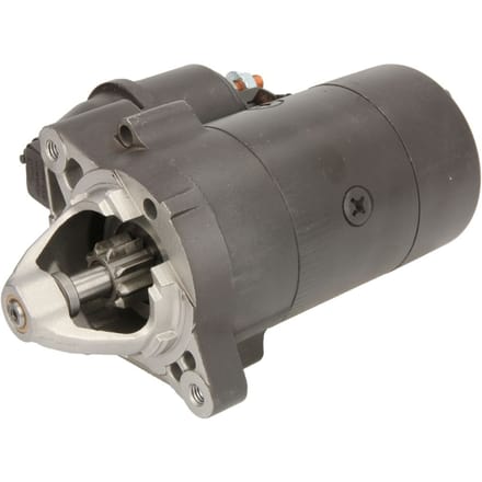 Starter STARDAX STX200162R