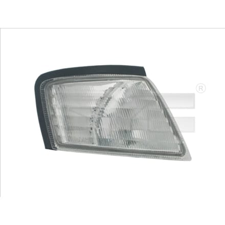 Knipperlicht TYC 18-3515-01-2