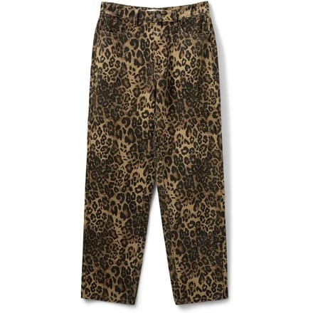 Damesjeans Sofie Schnoor Tokyosw