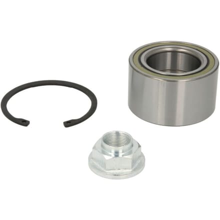 Wiellagerset BTA H1R015BTA