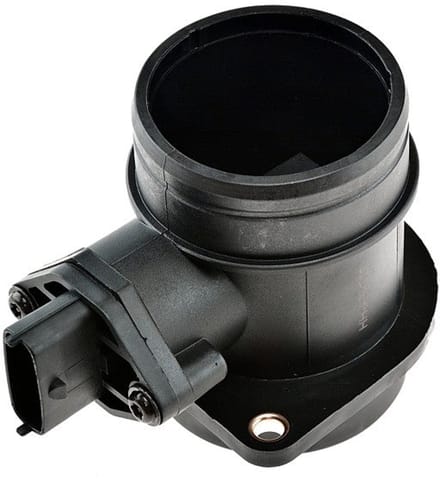 Luchtmassameter NTY: EPP-AR-002 OEM 46811122