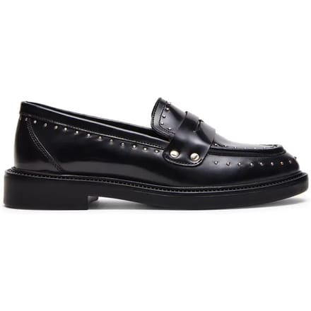 Damesschoenen Steve Madden Harloe