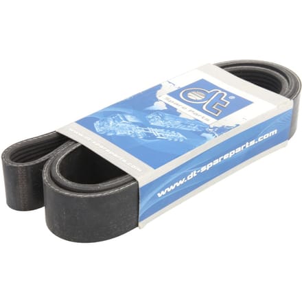 V-riem DT Spare Parts 2.21089