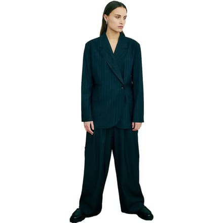 Blazer voor dames Norr Kandria