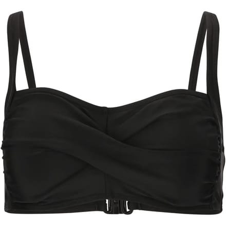 Dames zwemkleding top Nou Kalpana