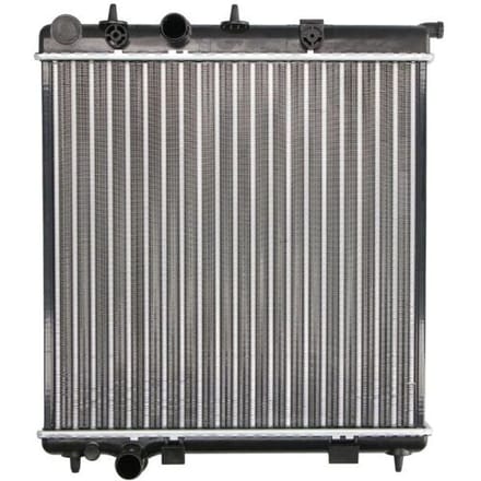 Radiateur THERMOTEC D7P061TT
