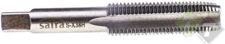 Draadreparatie set - Helicoil set - Tapset M12x1.5 - SATRA