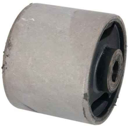 Lager, Differentieel TEDGUM TED51614