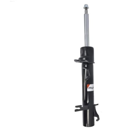 Schokdemper MAGNUM TECHNOLOGY AGB126MT