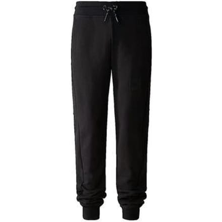 Blazer The North Face 489 Track