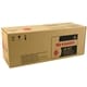 Sharp AR-202T toner cartridge zwart (origineel)
